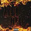 Bloxkstardee - All Hell - Single